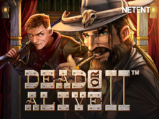 Dead city izle. BetVictor promosyon kodu.69